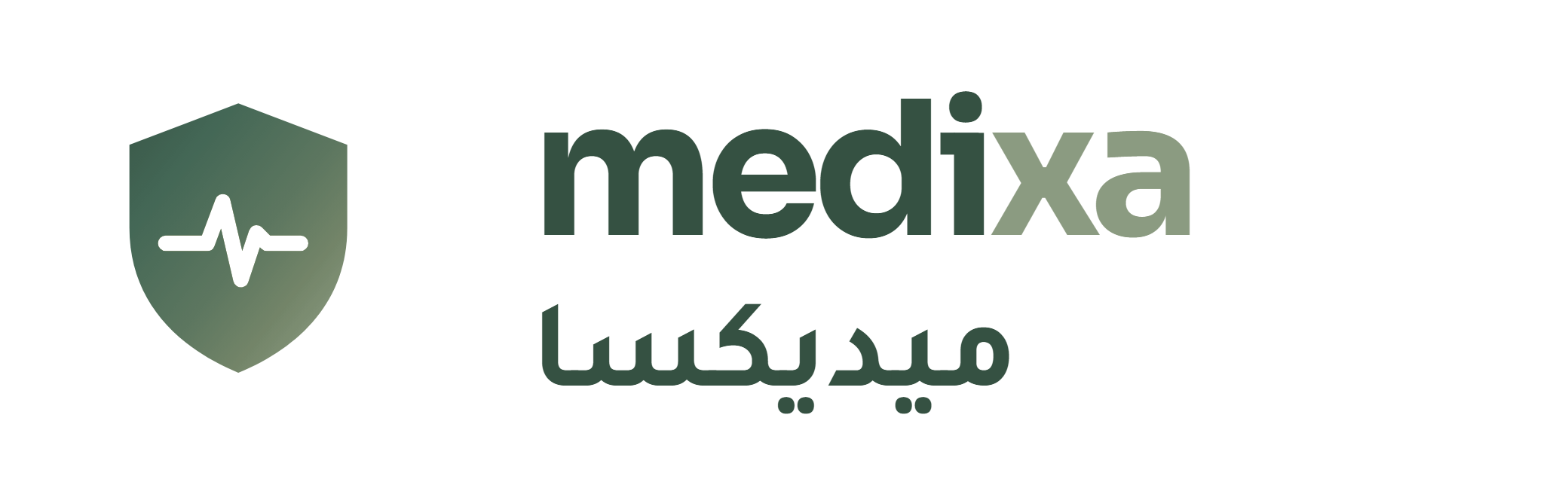ميديكسا