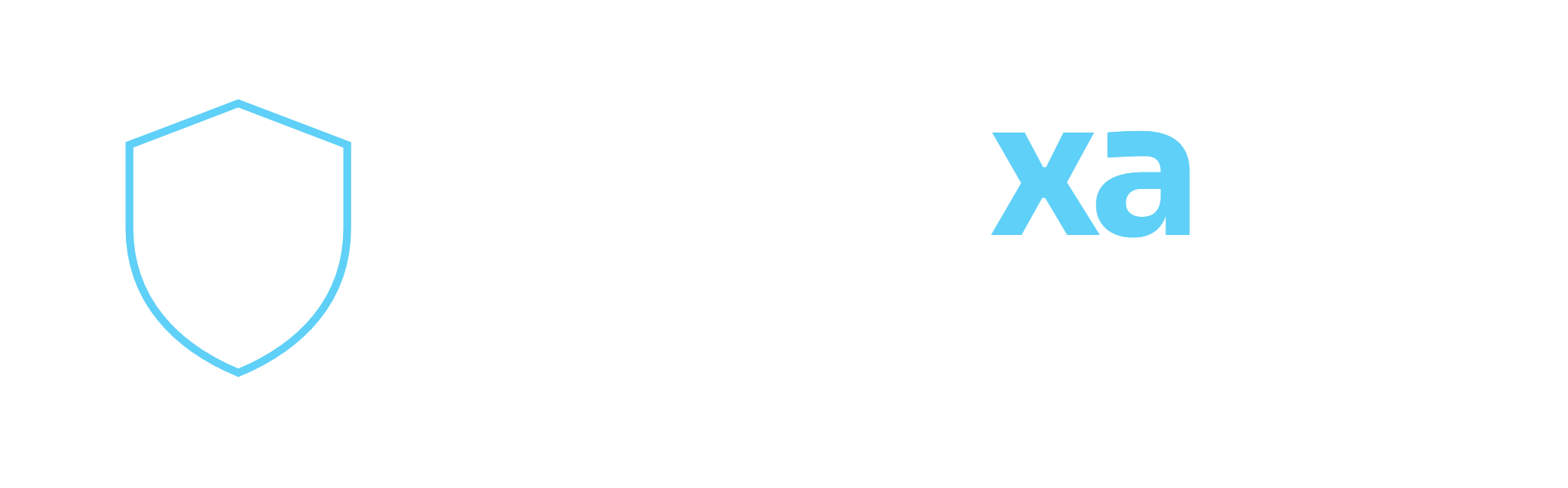 ميديكسا