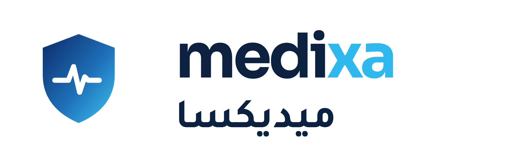 Medixa