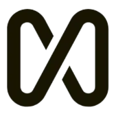 ميسّر
