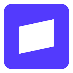 سترايب