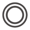 تاب (Tap)