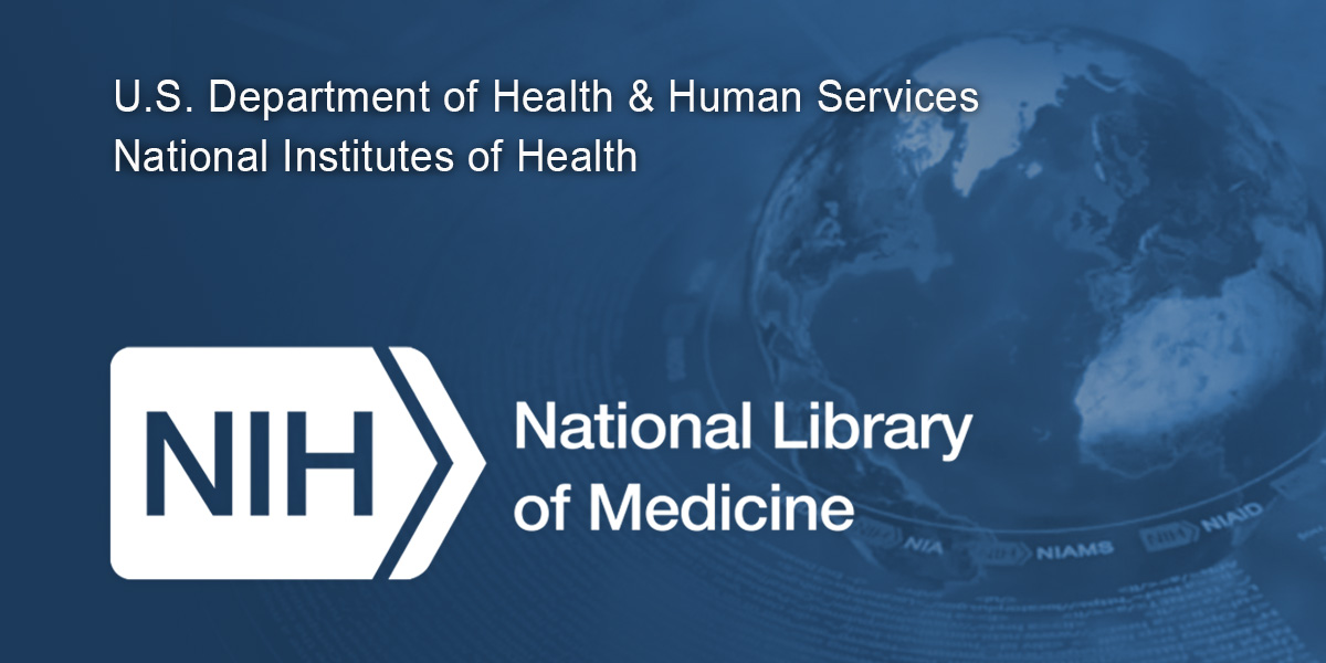 اكتشاف الروابط البحثية: أداة NLM الجديدة لتطوير الرعاية