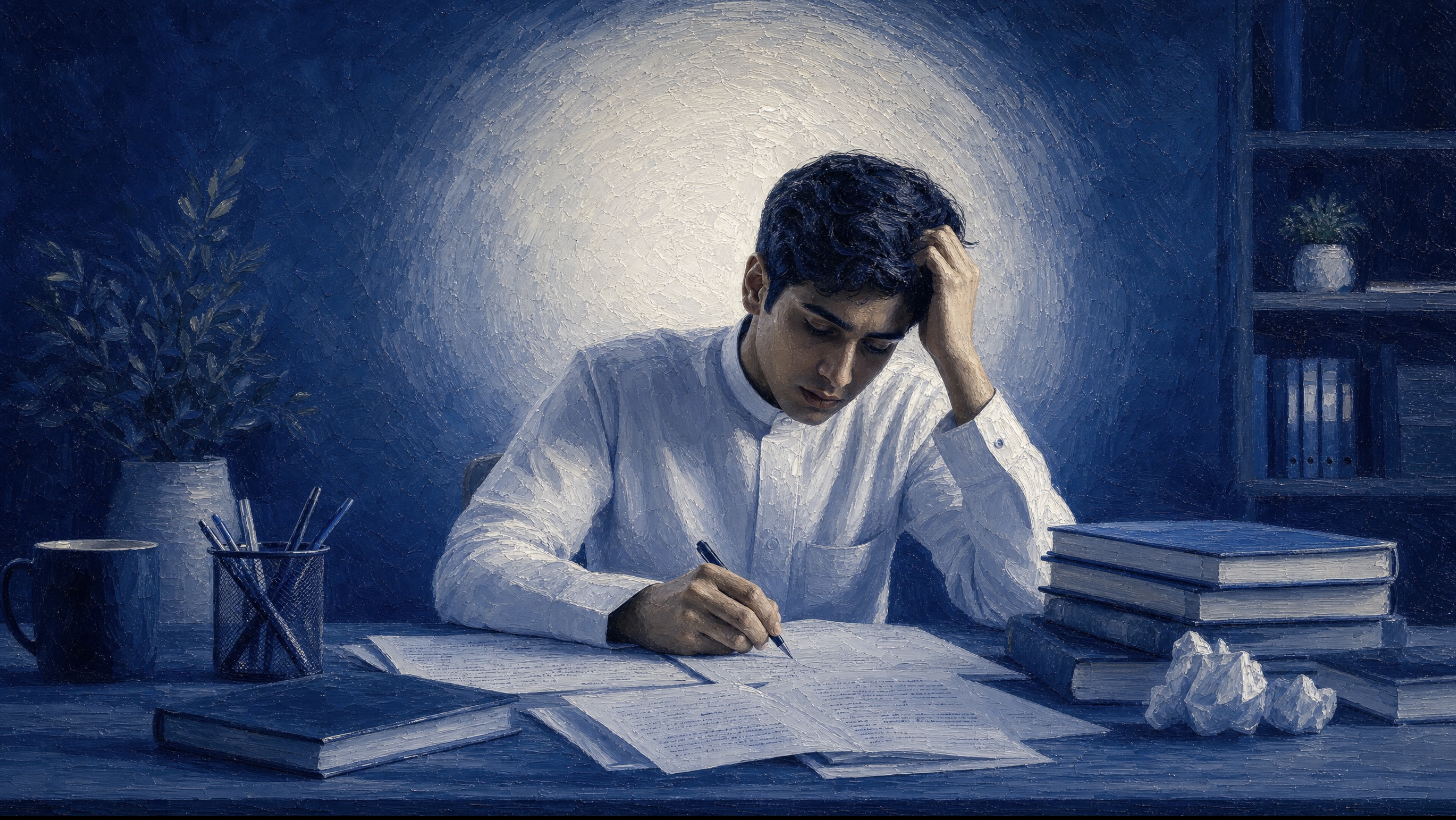 فوائد الرعاية عن بُعد