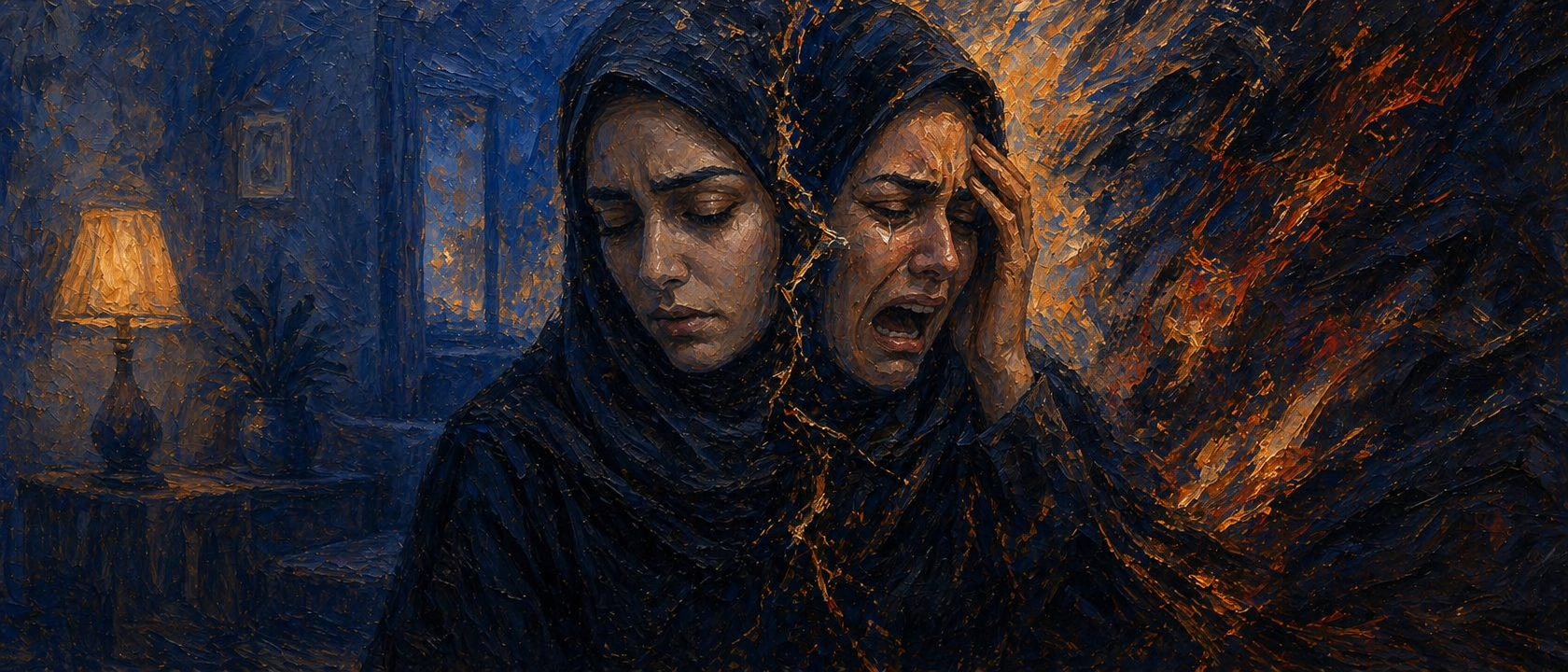 متى تزور الطبيب؟